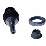 Ball Joint - Mercedes