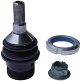 Ball Joint - Mercedes