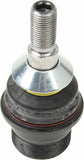 Ball Joint - Mercedes