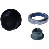 Ball Joint - Mercedes