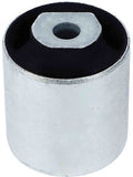 Control Arm Bushing - Land Rover