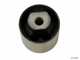 Control Arm Bushing - Land Rover