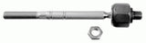 Tie Rod - Jaguar