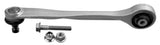Control Arm - Porsche / 95B / Macan