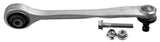 Control Arm - Porsche / 95B / Macan