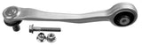 Control Arm - Porsche