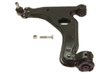 Control Arm - Saab