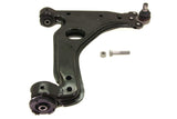 Control Arm - Saab
