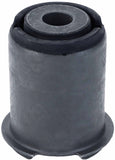Control Arm Bushing - Land Rover
