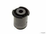 Control Arm Bushing - Land Rover