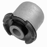 Control Arm Bushing - Land Rover