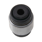 Control Arm Bushing - Land Rover