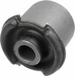 Control Arm Bushing - Land Rover