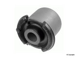 Control Arm Bushing - Land Rover