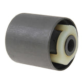 Control Arm Bushing - Land Rover