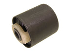 Control Arm Bushing - Land Rover
