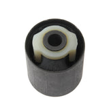 Control Arm Bushing - Land Rover
