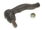Tie Rod End - Toyota
