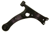 Control Arm - Toyota