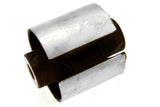 Control Arm Bushing - BMW