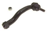 Tie Rod End - Toyota