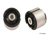 Trailing Arm Bushing - BMW / E46 / M3 / E85 / Z4 / Z4 M