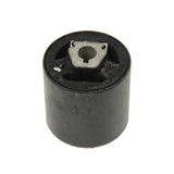 Control Arm Bushing - BMW