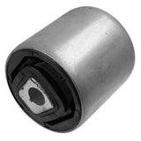Control Arm Bushing - BMW / F10 / 5 Series AWD / F01 / F02 / 7 Series AWD & More