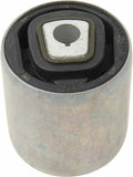 Control Arm Bushing - BMW / F01 / F02 / 7 Series