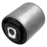 Control Arm Bushing - BMW / F01 / F02 / 7 Series
