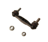 Lemforder Sway Bar End Link - BMW / F0X / F1X / 5-Series / 6-Series / 7-Series 33556777635-LEM
