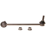 Sway Bar Link - BMW / E70 / F15 / X5 / E71 / F16 / X6