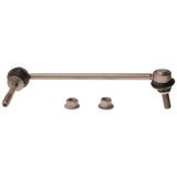 Sway Bar Link - BMW / E70 / F15 / X5 / E71 / F16 / X6