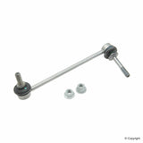 Sway Bar Link - BMW / E70 / F15 / X5 / E71 / F16 / X6