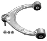 Control Arm - Porsche / 970 / Panamera
