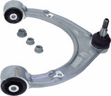 Control Arm - Porsche / 970 / Panamera