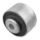 Control Arm Bushing - Audi / C7 / A6 / A7 / RS7 / S6 / S7 / D4 / A8