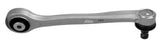 Control Arm - Audi / D4 / A8 / S8