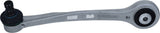 Control Arm - Audi / D4 / A8 / S8