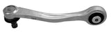Control Arm - Audi / D4 / A8 / S8