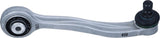 Control Arm - Audi / D4 / A8 / S8