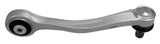 Control Arm - Audi / D4 / A8 / S8