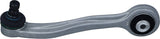 Control Arm - Audi / D4 / A8 / S8