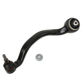 Control Arm Strut - BMW / E70 / X5 / E71 / X6