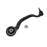 Control Arm Strut - BMW / E70 / X5 / E71 / X6
