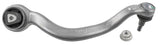 Control Arm Strut - BMW / E70 / X5 / E71 / X6