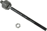 Tie Rod End - Mercedes / C218 / CLS / W212 / W213 / E-Class / W222 / S-Class / X204 / GLK