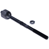 Tie Rod End - Mercedes / C218 / CLS / W212 / W213 / E-Class / W222 / S-Class / X204 / GLK