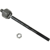 Tie Rod End - Mercedes / C218 / CLS / W212 / W213 / E-Class / W222 / S-Class / X204 / GLK