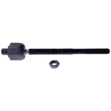 Tie Rod End - Mercedes / C218 / CLS / W212 / W213 / E-Class / W222 / S-Class / X204 / GLK